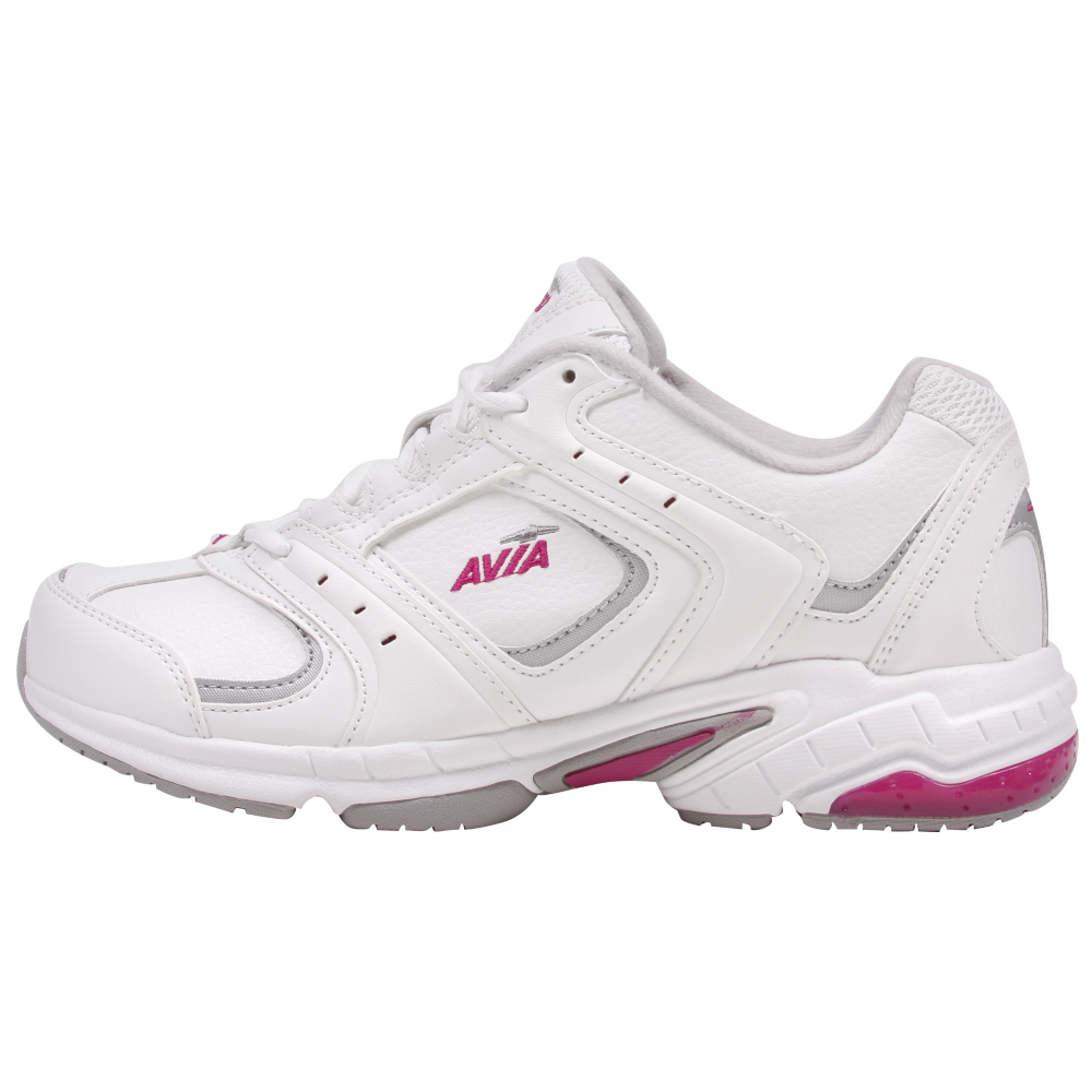 Avia A1371W Crosstraining Shoes - Women - ShoeBacca.com