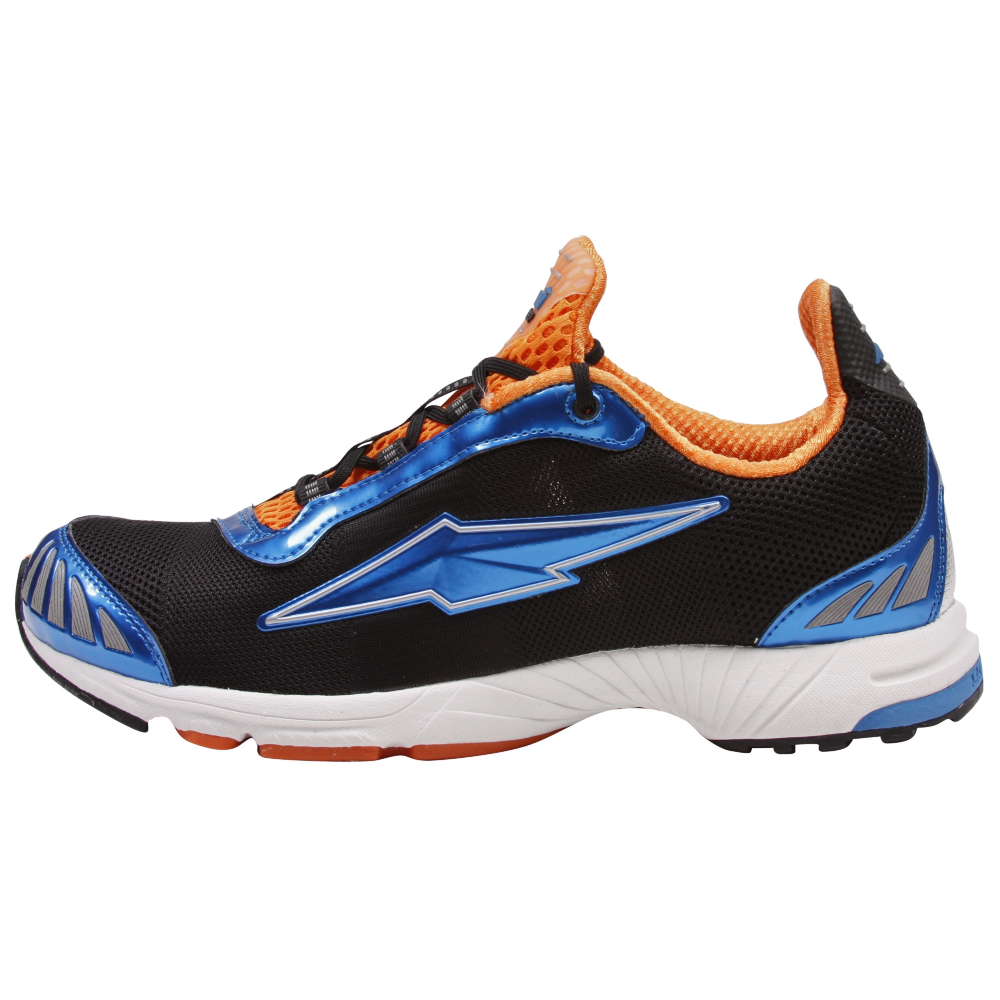 Avia Avi-Bolt III Running Shoes - Men - ShoeBacca.com