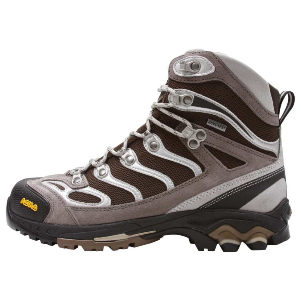 Asolo Advance GTX Hiking Shoes - Women - ShoeBacca.com