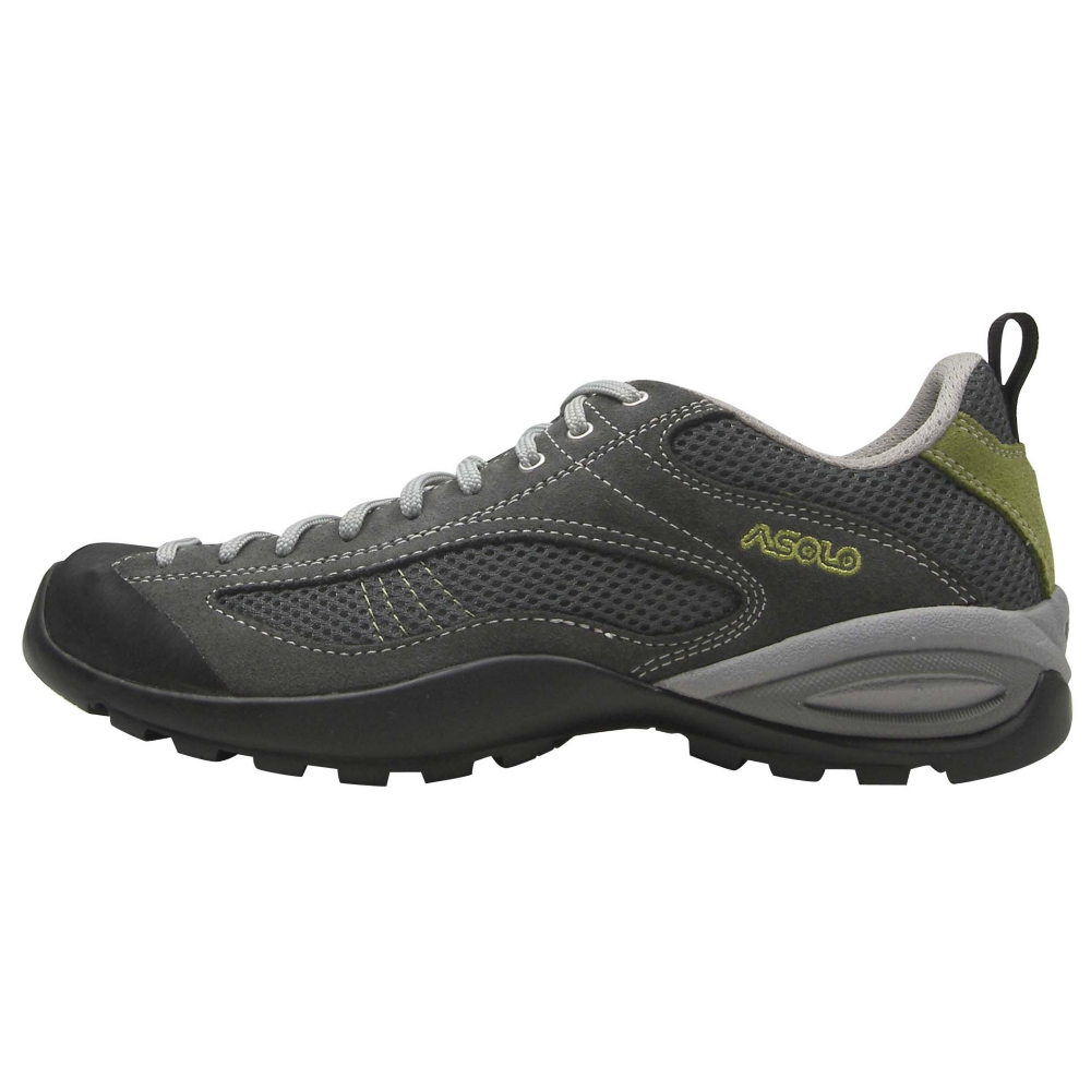 Asolo Sunset Hiking Shoes - Women - ShoeBacca.com