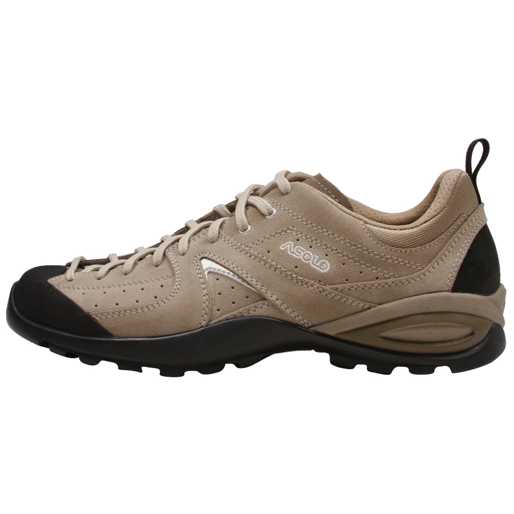 Asolo Mantra Hiking Shoe - Men - ShoeBacca.com