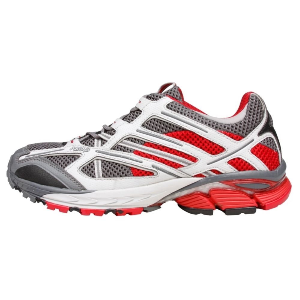 Asolo Predator Trail Running Shoes - Men - ShoeBacca.com