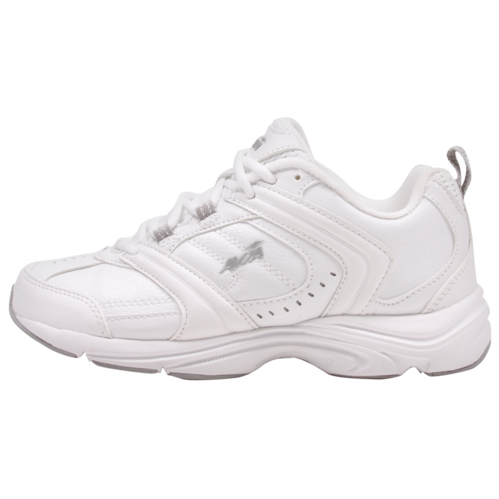 Avia A363W Walking Shoes - Women - ShoeBacca.com