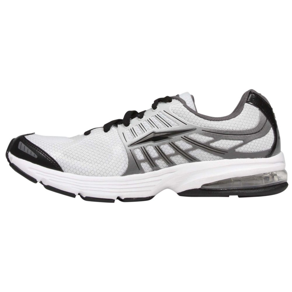 Avia A5230M Running Shoe - Men - ShoeBacca.com