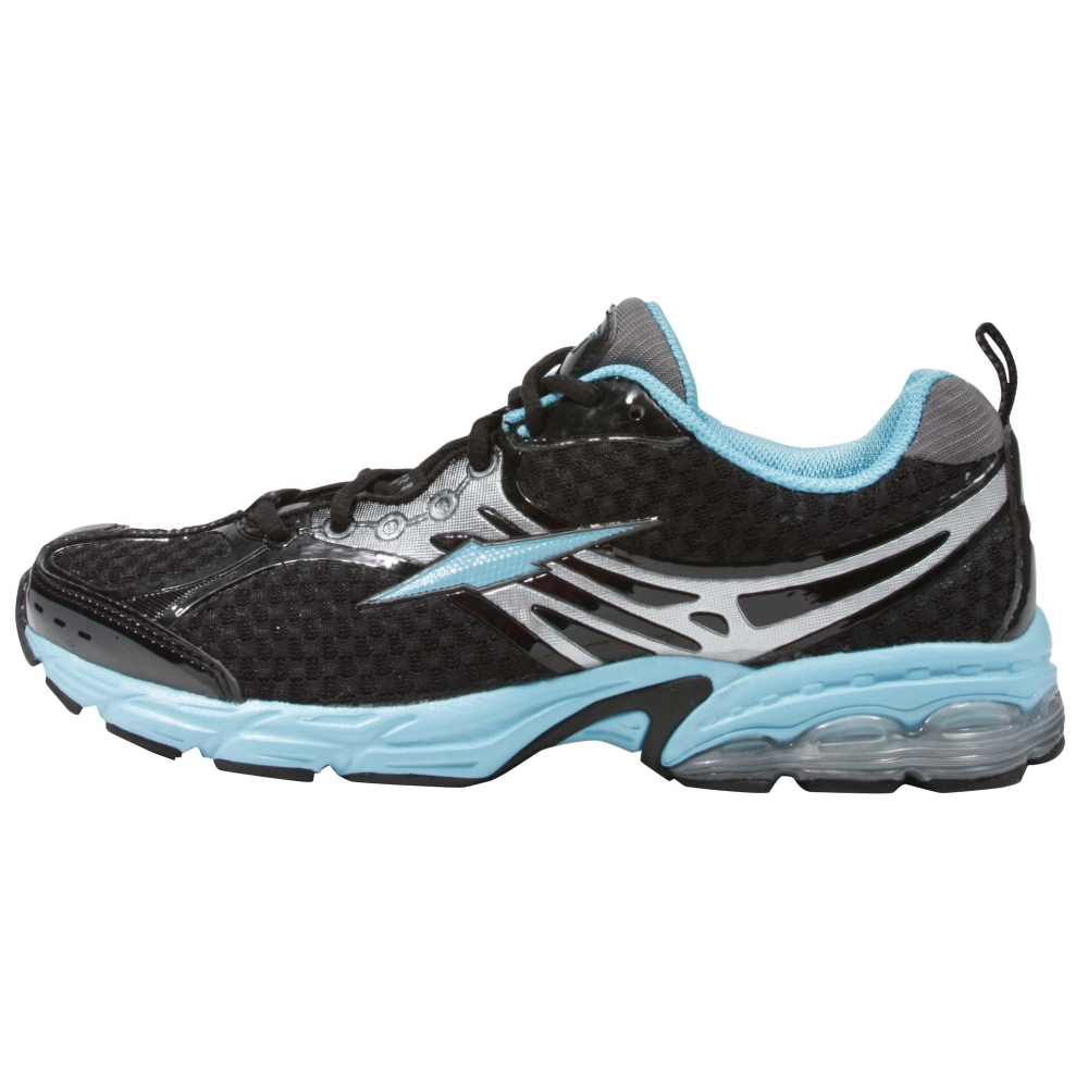 Avia A5660W Running Shoes - Women - ShoeBacca.com