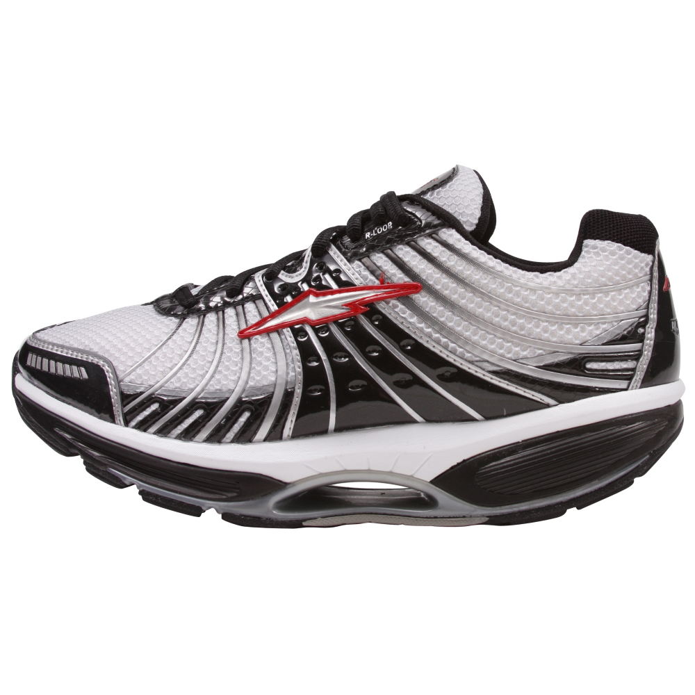 Avia i-Quest Toning Shoes - Men - ShoeBacca.com