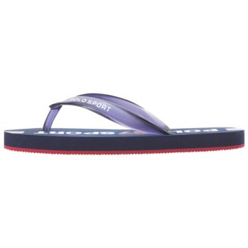 Ralph Lauren Marley - AAC10001