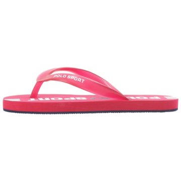 Ralph Lauren Marley - AAC10002