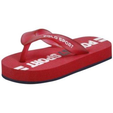 Ralph Lauren Marley - AAI20001