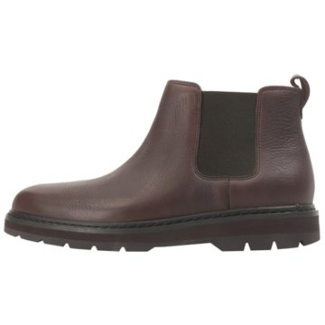 Ralph Lauren Brett