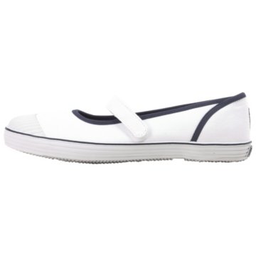 Ralph Lauren Melia Mary Jane