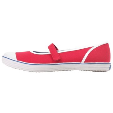 Ralph Lauren Melia Mary Jane - AAW17154