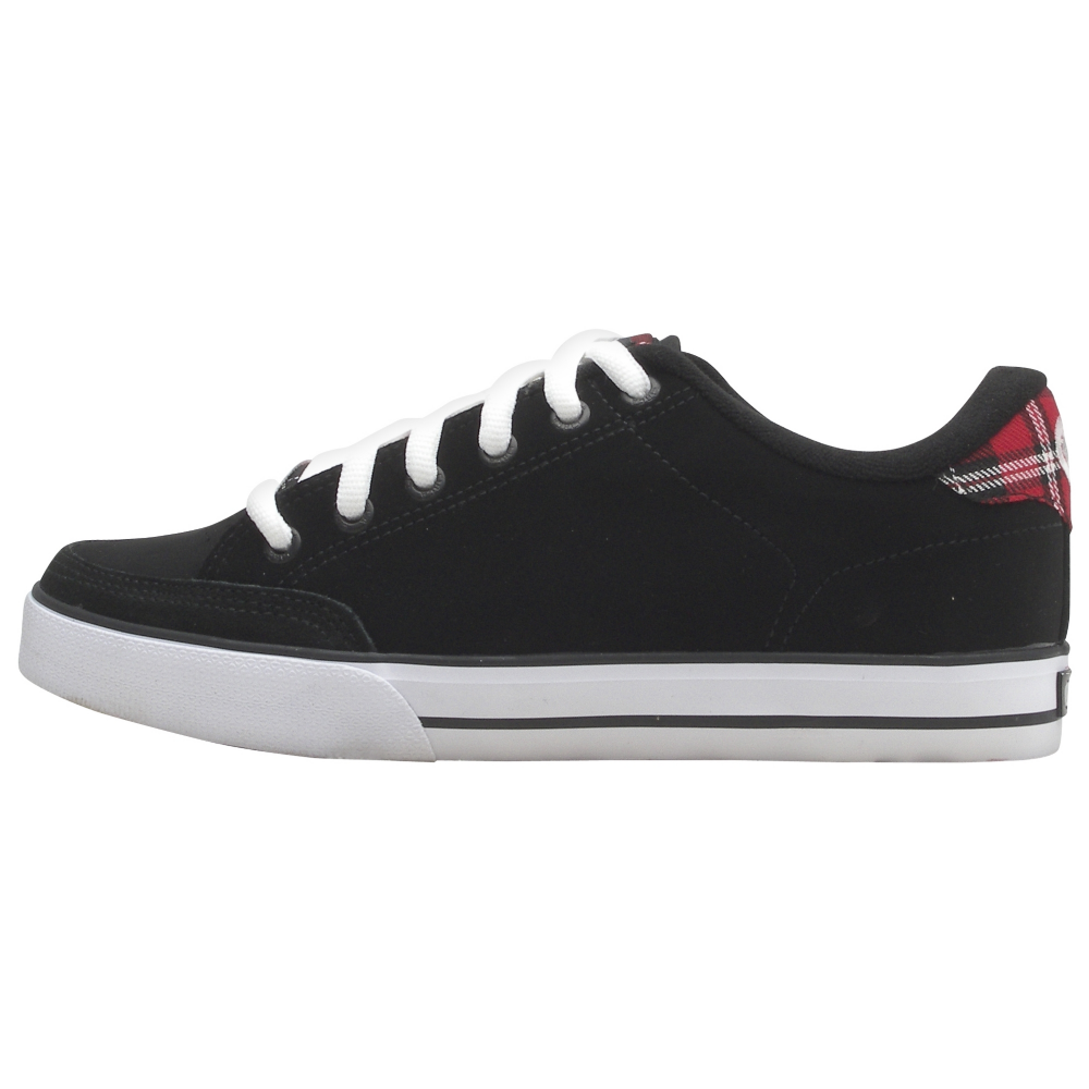 C1RCA Lopez 50 Skate Shoes - Men - ShoeBacca.com