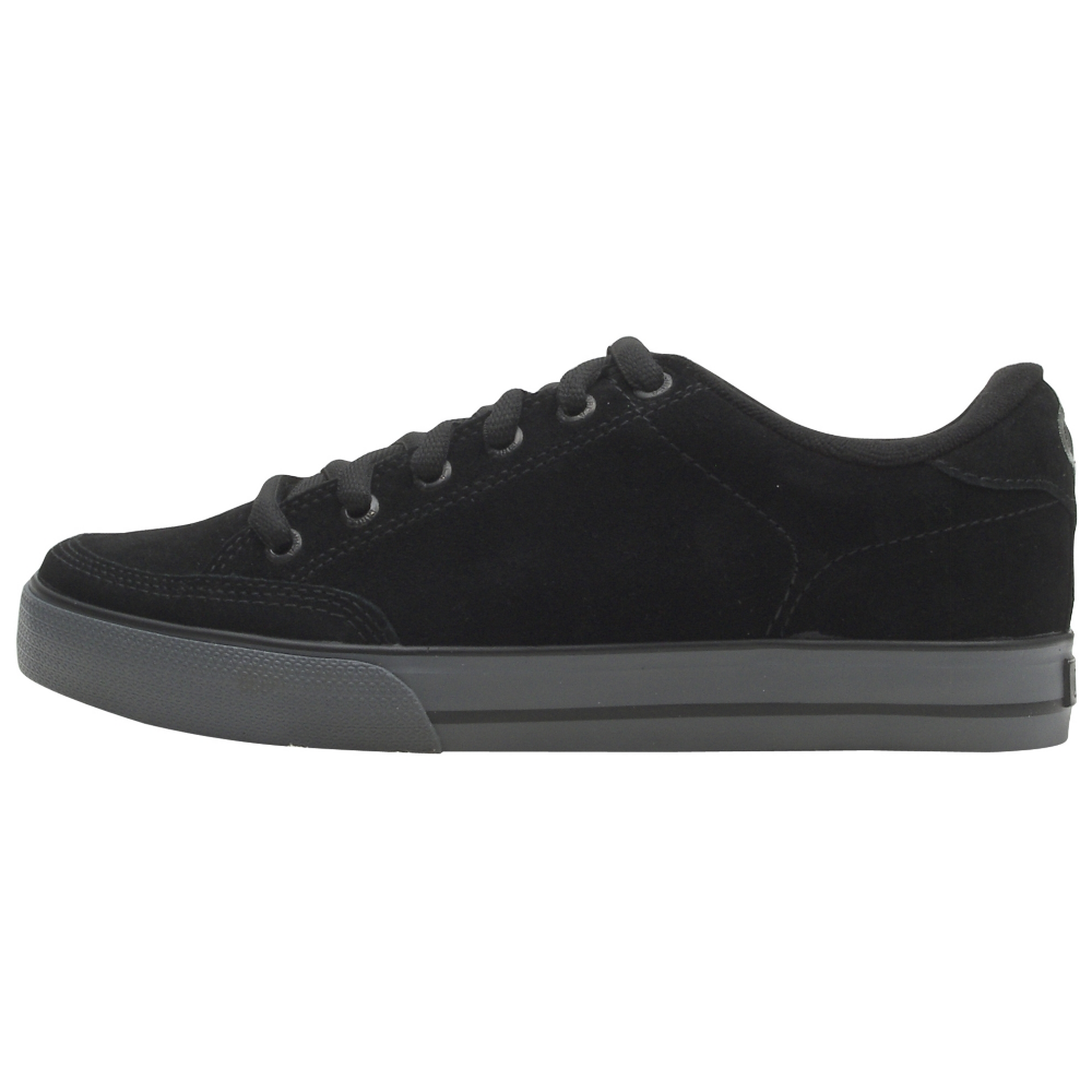 C1RCA Lopez 50 Skate Shoes - Men - ShoeBacca.com