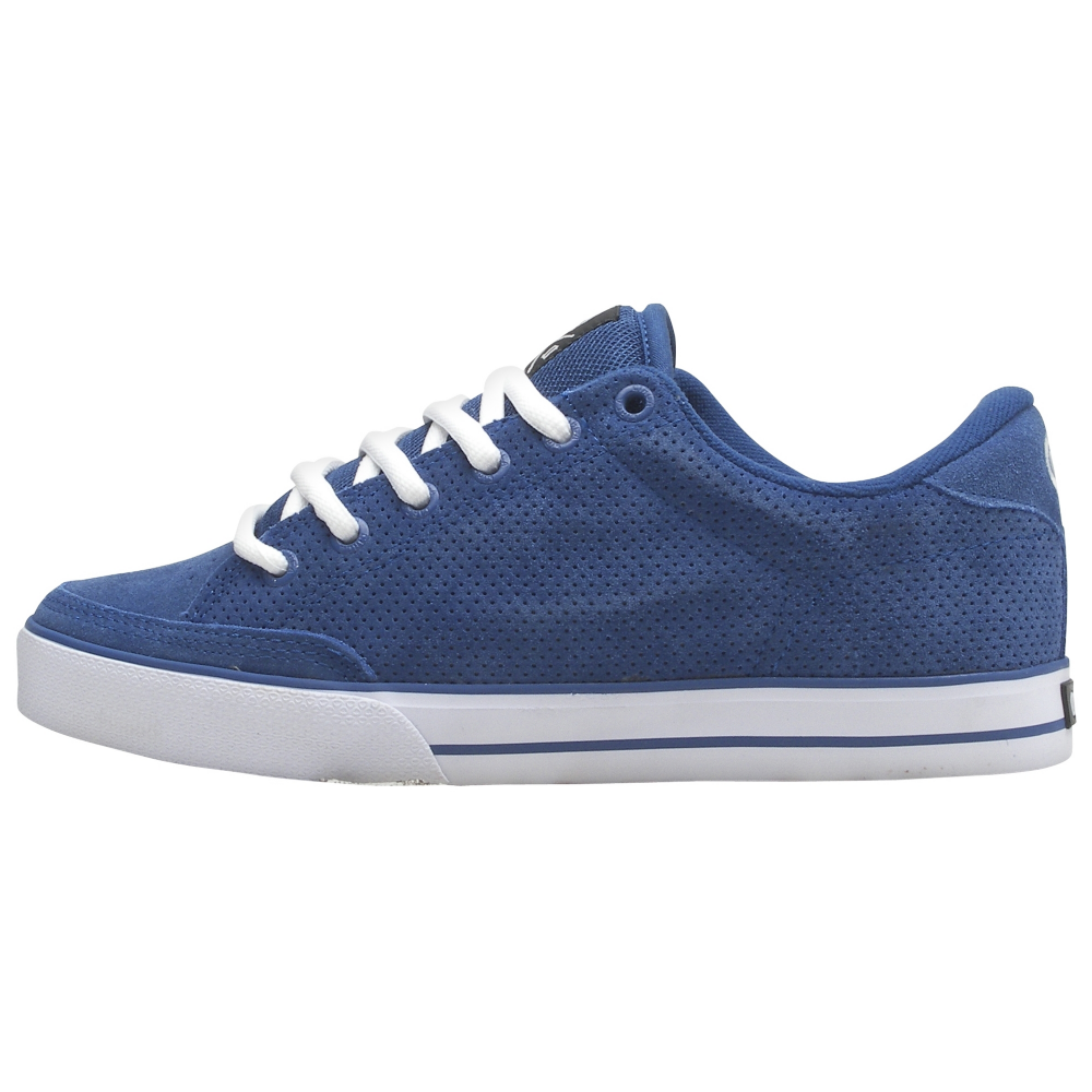 C1RCA Lopez 50 Skate Shoes - Men - ShoeBacca.com