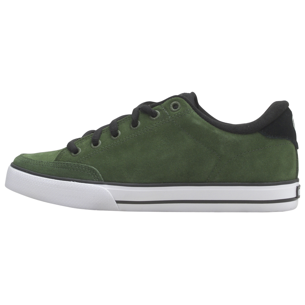 C1RCA Lopez 50 Skate Shoes - Men - ShoeBacca.com