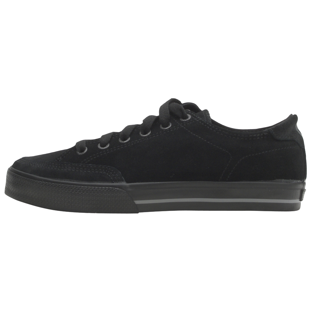 C1RCA Lopez 50 Classic Skate Shoes - Men - ShoeBacca.com