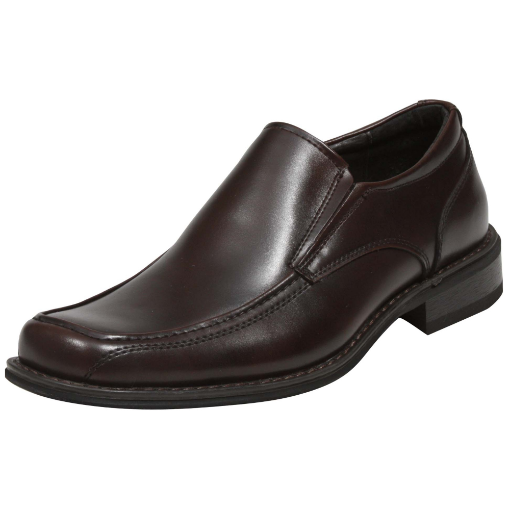 Bass Alberta Oxford Shoe - Men - ShoeBacca.com
