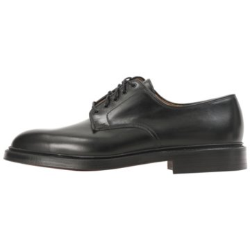 Ralph Lauren Marlow Blucher