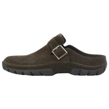 Ralph Lauren Lochness
