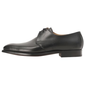 Ralph Lauren Herend - ALM60330