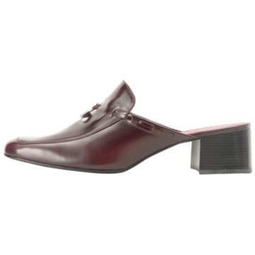 Ralph Lauren Rosemary