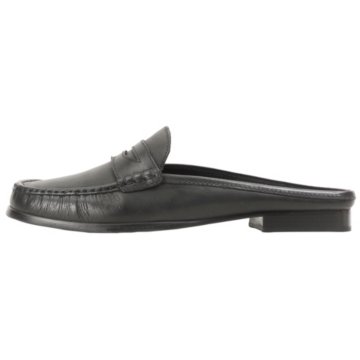 Ralph Lauren Carol - ALW44701