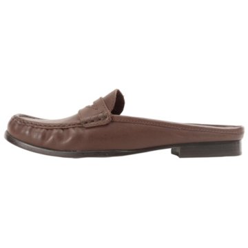 Ralph Lauren Carol - ALW44702