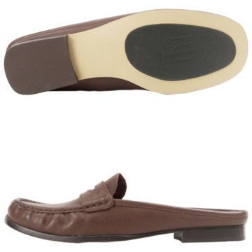 Ralph Lauren Carol - ALW44702