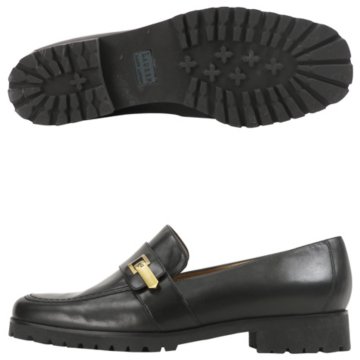 Ralph Lauren Heather - ALW44901