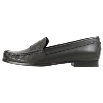 Ralph Lauren Bree - ALW50040