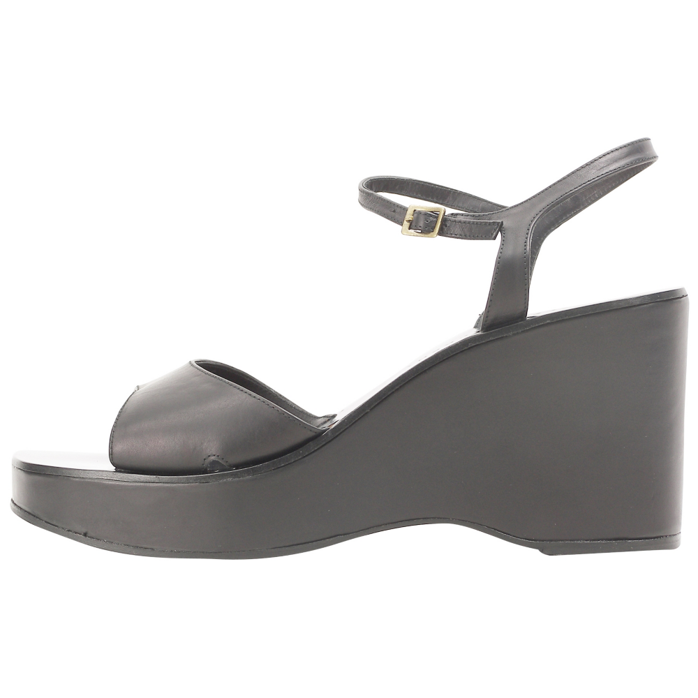 Ralph Lauren Dreama Sandals - Women - ShoeBacca.com