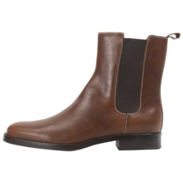 Ralph Lauren Sela