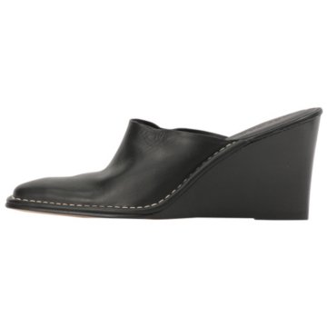 Ralph Lauren Tilly