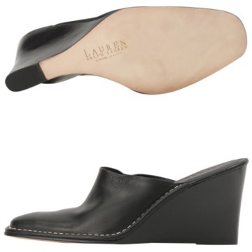 Ralph Lauren Tilly - ALW57700