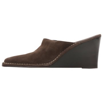 Ralph Lauren Tilly