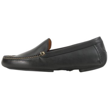 Ralph Lauren Rena - ALW62840