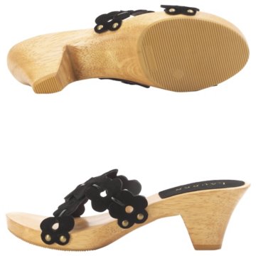 Ralph Lauren Viviana - ALW63180