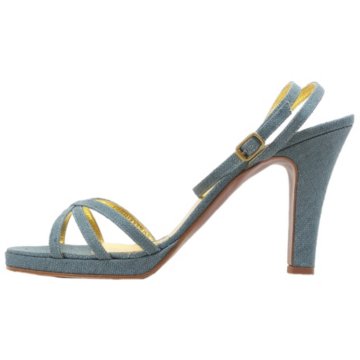 Ralph Lauren Adina - ALW80278