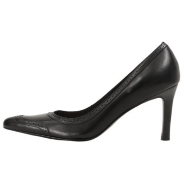 Ralph Lauren Marsalis