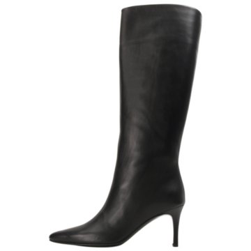 Ralph Lauren Dominique