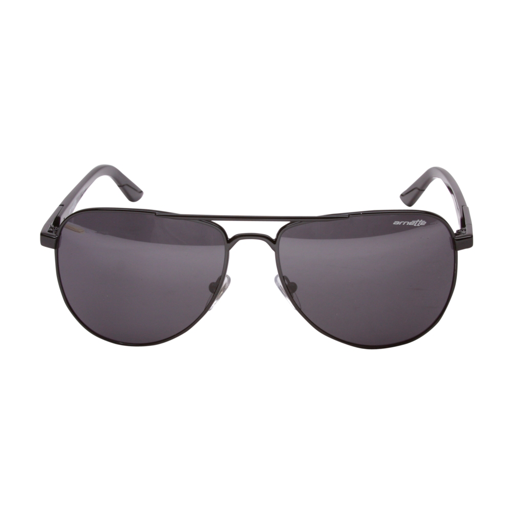 Arnette One Time Eyewear Gear - Unisex - ShoeBacca.com