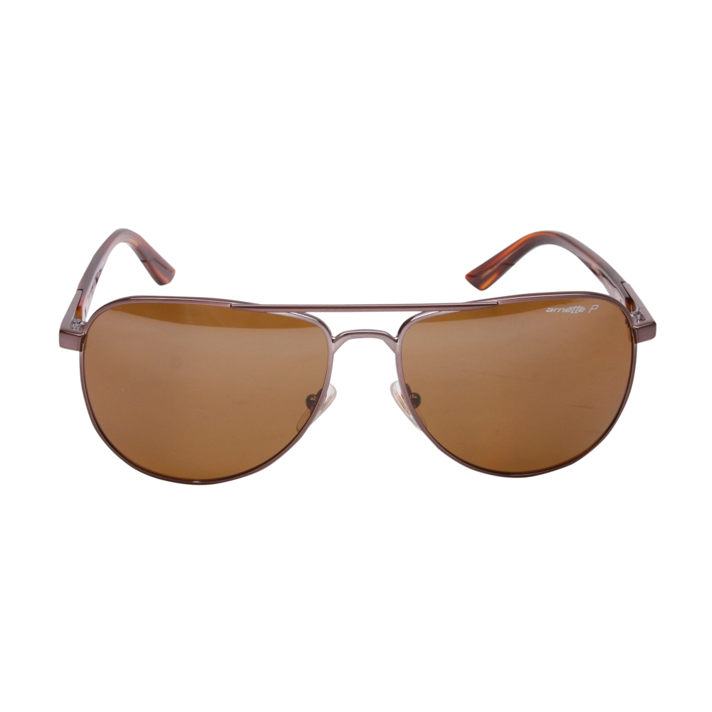 Arnette One Time Eyewear Gear - Unisex - ShoeBacca.com