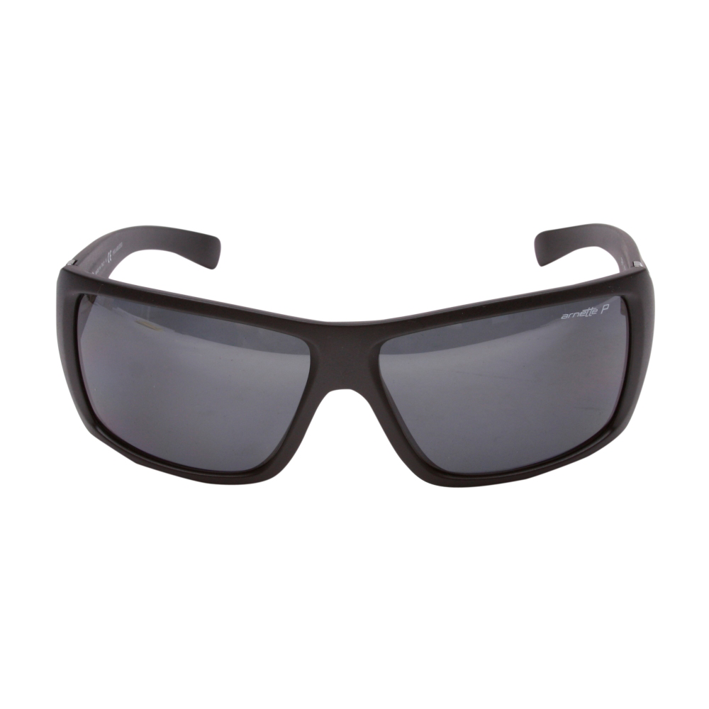 Arnette Defy Eyewear Gear - Unisex - ShoeBacca.com