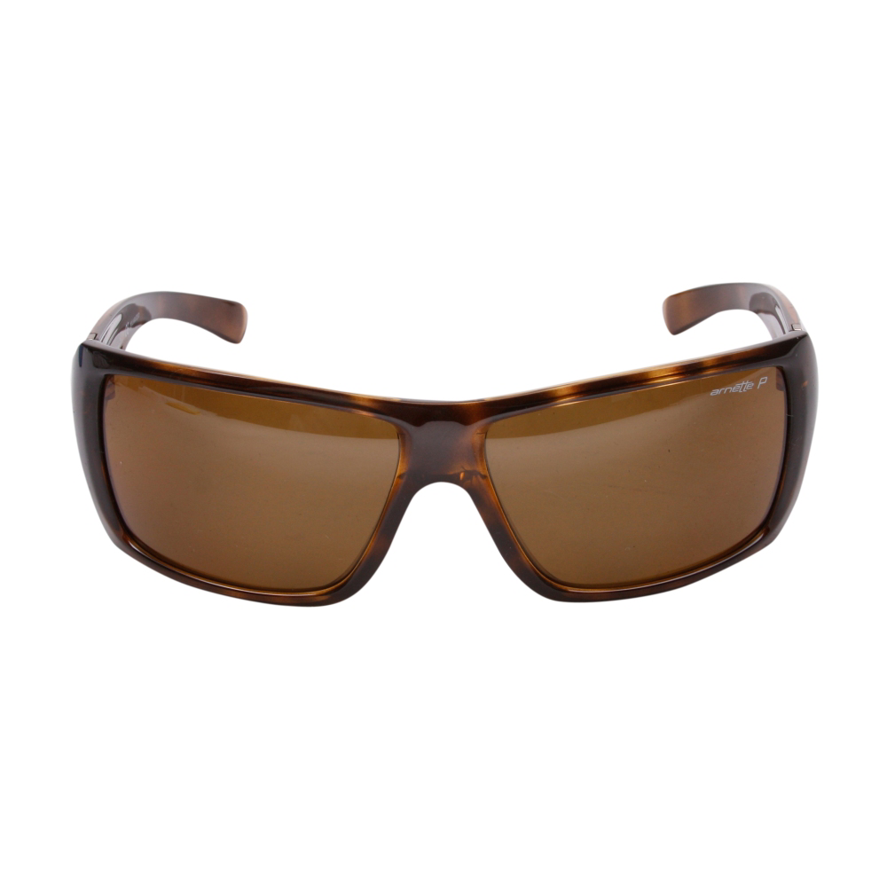 Arnette Defy Eyewear Gear - Unisex - ShoeBacca.com