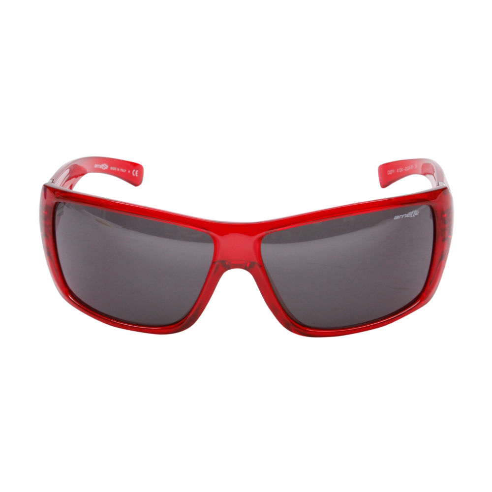 Arnette Defy Eyewear Gear - Unisex - ShoeBacca.com