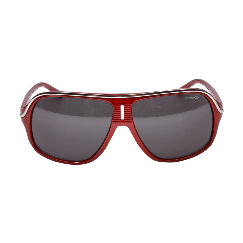 Arnette Scenario Eyewear Gear - Unisex - ShoeBacca.com