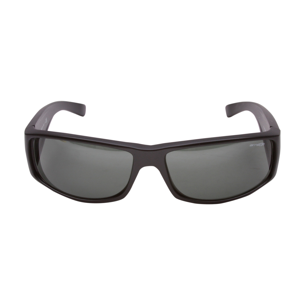 Arnette Full House XL Eyewear Gear - Unisex - ShoeBacca.com