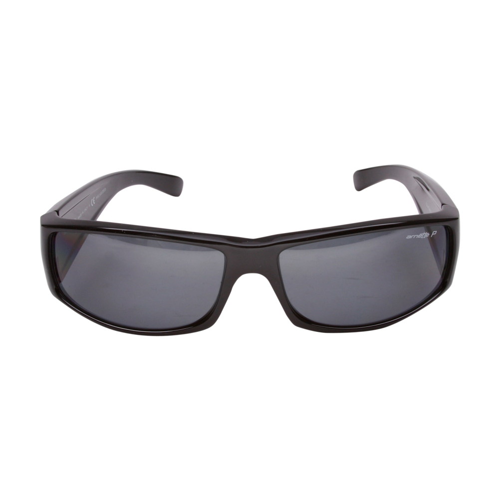 Arnette Full House XL Eyewear Gear - Unisex - ShoeBacca.com