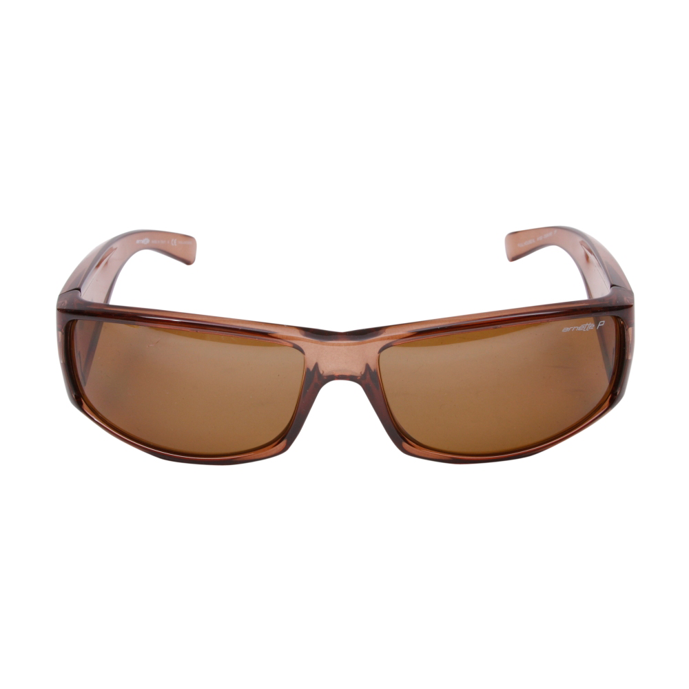 Arnette Full House XL Eyewear Gear - Unisex - ShoeBacca.com